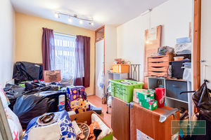 Photo 2- click for photo gallery